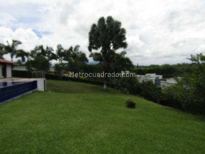 Casa de 4 alcobas en venta en Cerritos, Pereira, 545 m² · foto 4 de 20