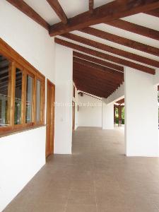 Casa de 4 alcobas en venta en Cerritos, Pereira, 545 m² · foto 10 de 20