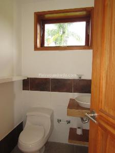 Casa de 4 alcobas en venta en Cerritos, Pereira, 545 m² · foto 18 de 20