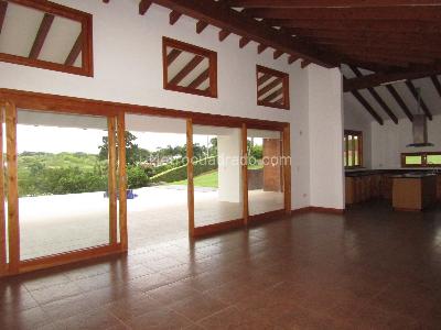 Casa de 4 alcobas en venta en Cerritos, Pereira, 545 m² · foto 9 de 20