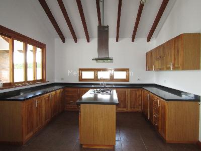 Casa de 4 alcobas en venta en Cerritos, Pereira, 545 m² · foto 7 de 20