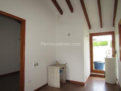 Casa de 4 alcobas en venta en Cerritos, Pereira, 545 m² · foto 15 de 20