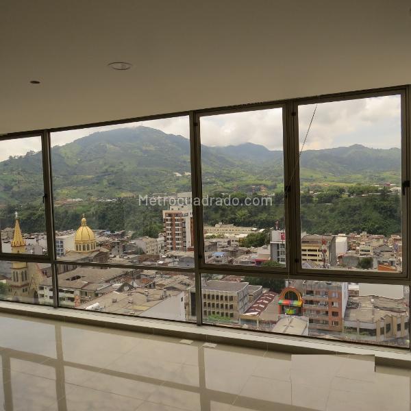 Oficina en Arriendo, CENTRO, Pereira - Vista 4