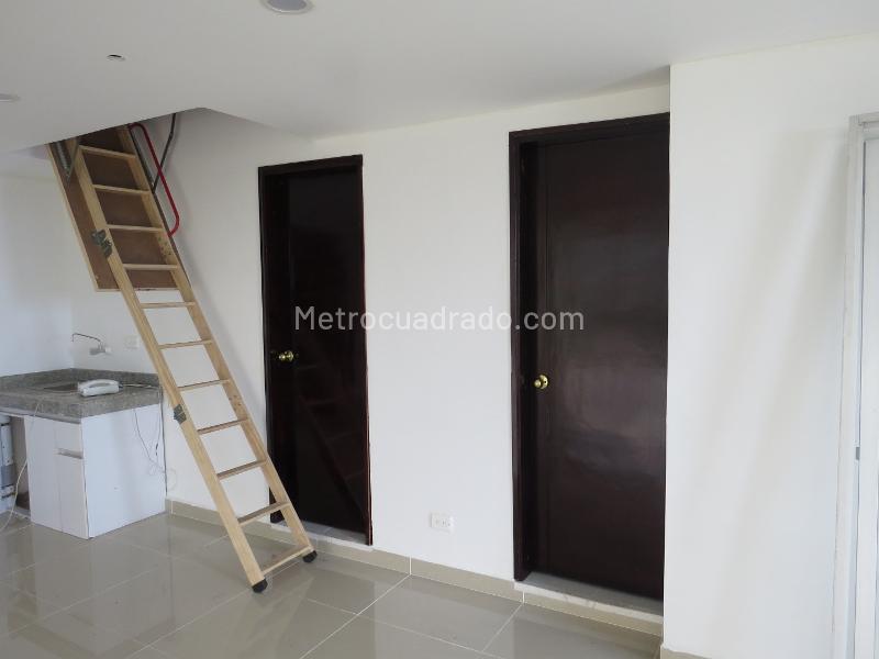 Oficina en Arriendo, CENTRO, Pereira - Vista 5