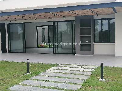 Casa en Arriendo, CERRITOS, Pereira