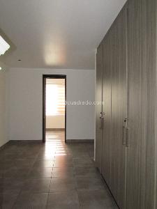 Casa en venta en Pueblito Cafetero, Pereira · foto 14 de 20