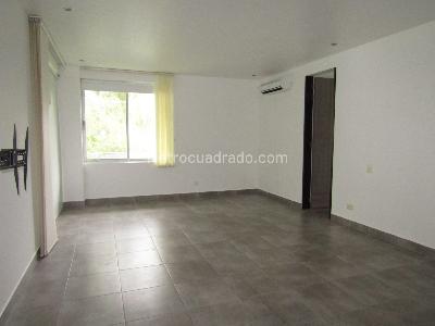 Casa en venta en Pueblito Cafetero, Pereira · foto 13 de 20