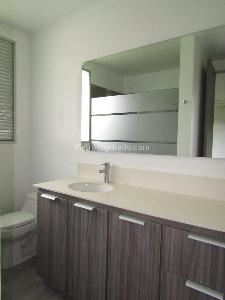 Casa en venta en Pueblito Cafetero, Pereira · foto 15 de 20