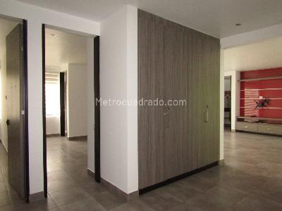 Casa en venta en Pueblito Cafetero, Pereira · foto 16 de 20