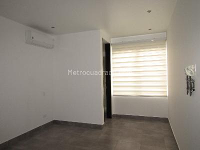 Casa en venta en Pueblito Cafetero, Pereira · foto 8 de 20