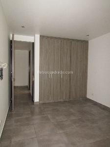Casa en venta en Pueblito Cafetero, Pereira · foto 9 de 20