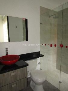 Casa en venta en Pueblito Cafetero, Pereira · foto 12 de 20