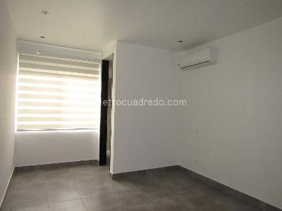 Casa en venta en Pueblito Cafetero, Pereira · foto 10 de 20