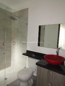 Casa en venta en Pueblito Cafetero, Pereira · foto 18 de 20