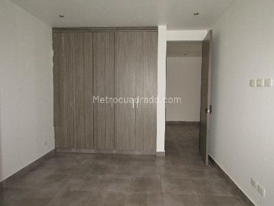 Casa en venta en Pueblito Cafetero, Pereira · foto 11 de 20