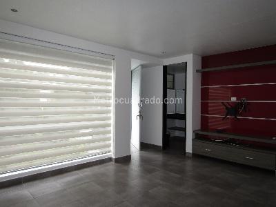Casa en venta en Pueblito Cafetero, Pereira · foto 17 de 20