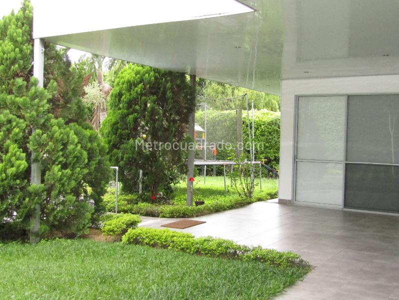 Casa – Pereira - Vista 4