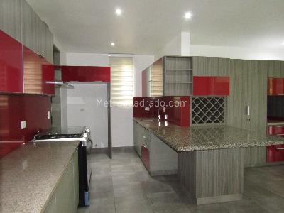 Casa en venta en Pueblito Cafetero, Pereira · foto 4 de 20