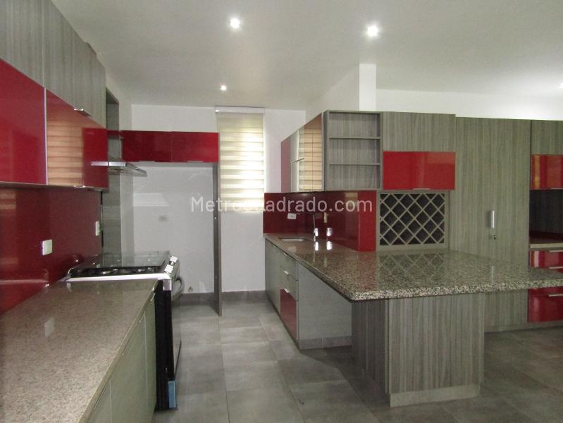 Casa – Pereira - Vista 5