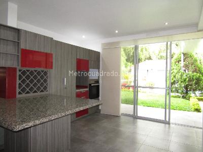 Casa en venta en Pueblito Cafetero, Pereira · foto 5 de 20