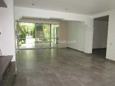 Casa en venta en Pueblito Cafetero, Pereira · foto 6 de 20