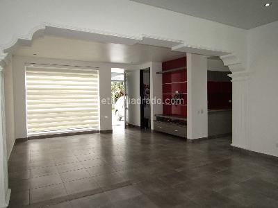 Casa en venta en Pueblito Cafetero, Pereira · foto 7 de 20