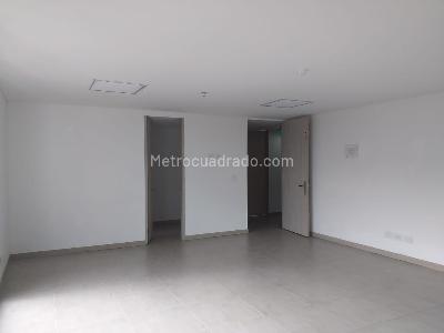 Oficina en Arriendo, ALAMOS, Pereira
