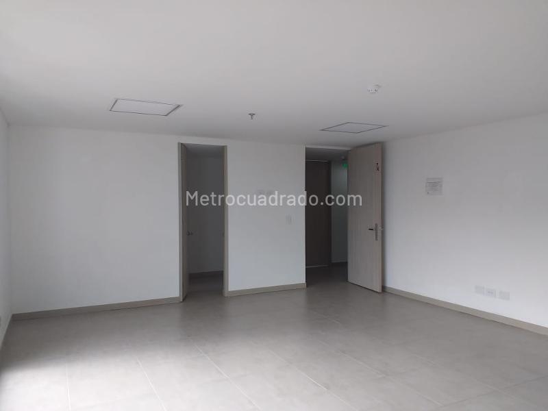 Oficina en Arriendo, ALAMOS, Pereira - Vista 2