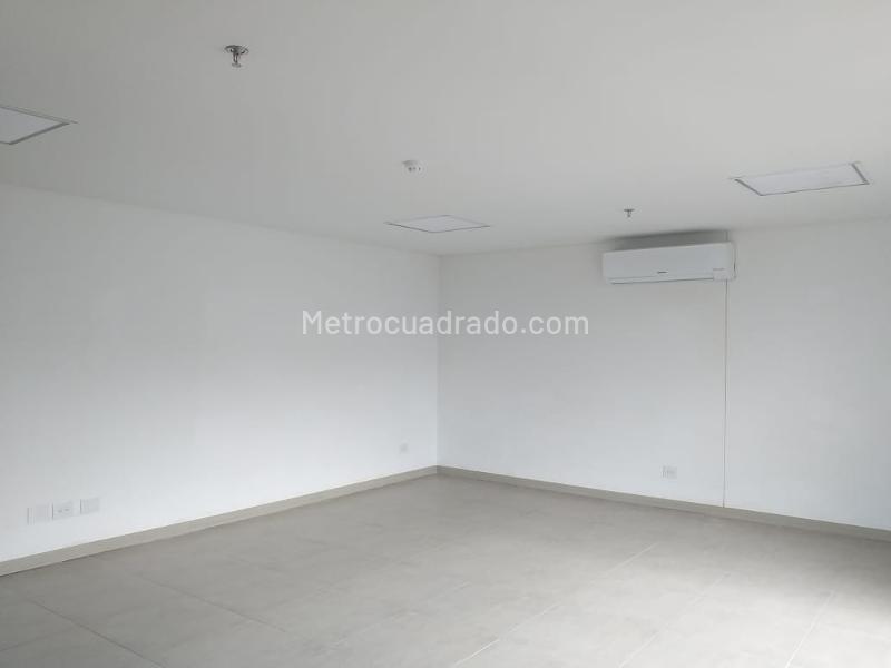 Oficina en Arriendo, ALAMOS, Pereira - Vista 3