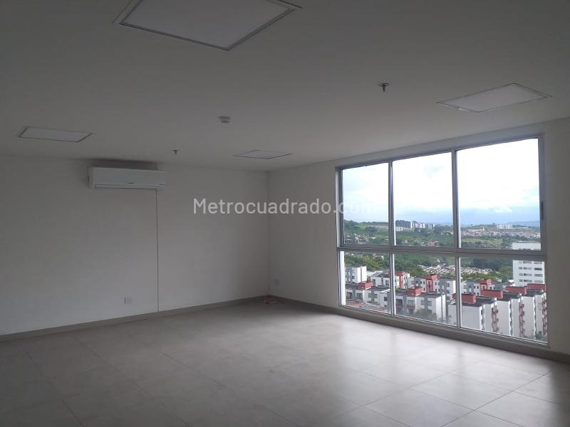 Oficina en Arriendo, ALAMOS, Pereira - Vista 4