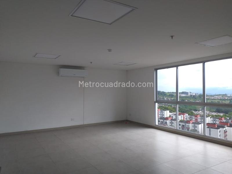 Oficina en Arriendo, ALAMOS, Pereira - Vista 5