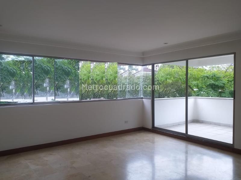 Piso – Pereira - Vista 3