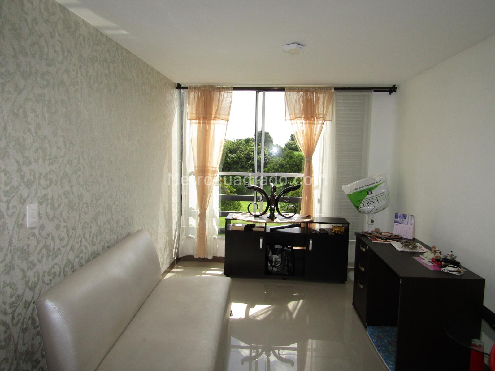 Foto del apartamento