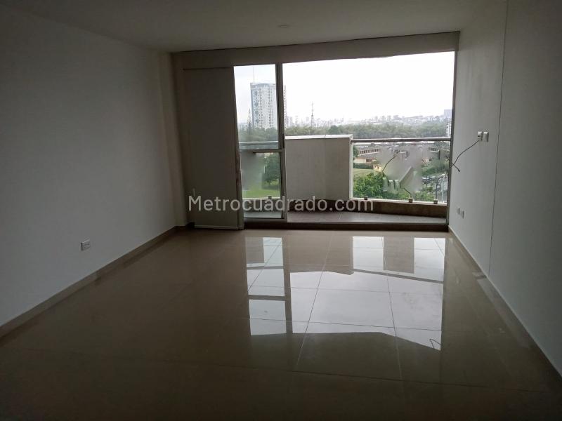 Piso – Dosquebradas - Vista 5