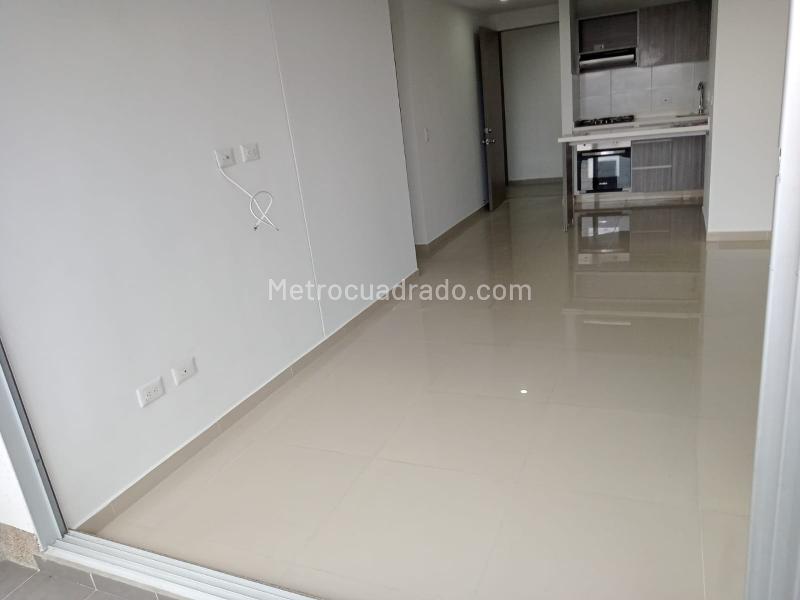 Piso – Dosquebradas - Más