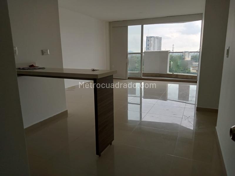 Piso – Dosquebradas - Vista 4