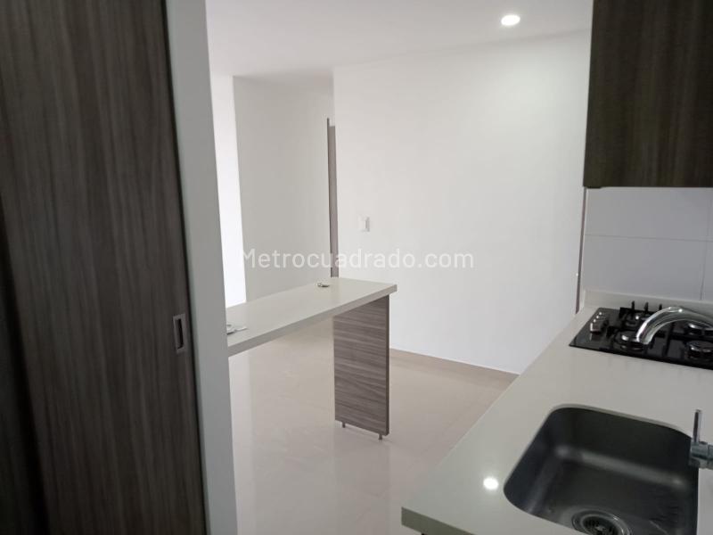 Piso – Dosquebradas - Vista 3