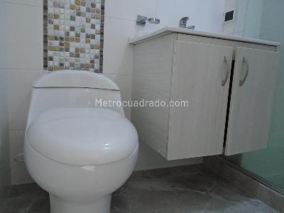 Apartamento en venta en Alamos, Pereira · foto 13 de 13