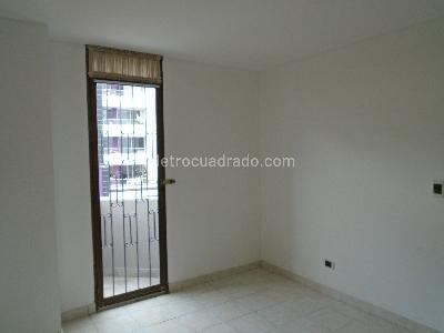 Apartamento en venta en Alamos, Pereira · foto 11 de 13