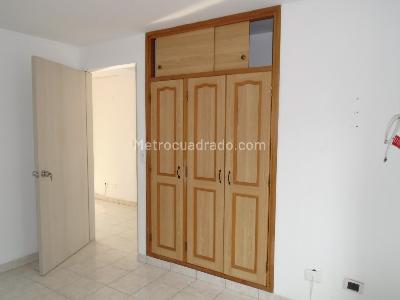 Apartamento en venta en Alamos, Pereira · foto 12 de 13
