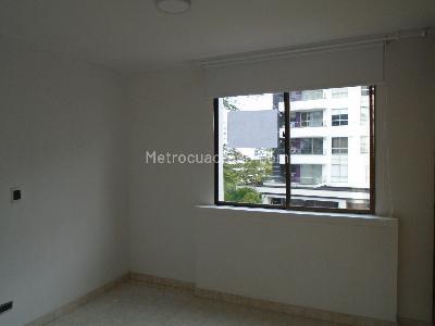 Apartamento en venta en Alamos, Pereira · foto 6 de 13