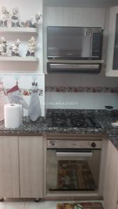 Apartamento en venta en Pinares, Pereira · foto 3 de 12