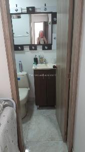 Apartamento en venta en Pinares, Pereira · foto 12 de 12