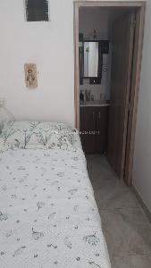 Apartamento en venta en Pinares, Pereira · foto 11 de 12