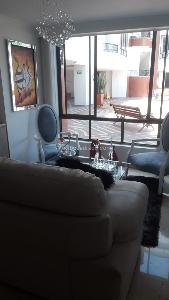 Apartamento en venta en Pinares, Pereira · foto 2 de 12