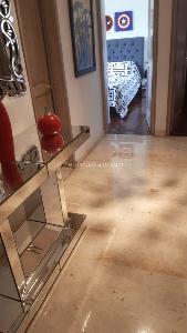 Apartamento en venta en Pinares, Pereira · foto 8 de 12