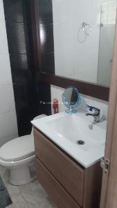 Apartamento en venta en Pinares, Pereira · foto 10 de 12