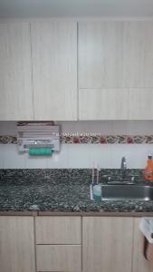 Apartamento en venta en Pinares, Pereira · foto 4 de 12