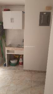 Apartamento en venta en Pinares, Pereira · foto 6 de 12