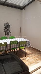 Apartamento en venta en Pinares, Pereira · foto 7 de 12